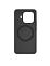 Чехол-крышка NILLKIN для Xiaomi 15T Pro (серия Frosted shield Pro Magnetic case) Интернет-магазин MobileforSale.ru Санкт-Петербург, Самара, Новосибирск, Екатеринбург, Москва, Нижний Новгород, Ростов-на-Дону, Омск, Челябинск, Грозный, Липецк, Калининград, Ижевск, Воронеж, Волгоград, Пермь, Оренбург, Саратов, Уфа, Благовещенск, Петропавловск-Камчатский, Хабаровск, Иркутск, Владивосток, Чебоксары, Кызыл, Барнаул, Черкесск, Ханты-Мансийск, Краснодар, Кострома, Петрозаводск, Майкоп, Элиста, Махачкала, Калуга, Иваново, Курск, Киров, Вологда, Владимир, Владикавказ, Йошкар-Ола, Ярославль, Пенза, Орёл, Великий Новгород, Мурманск, Ставрополь, Псков, Саранск, Рязань, Смоленск, Тамбов, Сыктывкар, Ульяновск, Тверь, Тула, Биробиджан, Магадан, Южно-Сахалинск, Чита, Улан-Удэ, Брянск, Белгород, Астрахань, Архангельск, Салехард, Тюмень, Томск, Курган, Красноярск, Кемерово, Горно-Алтайск, Абакан, Якутск, Нальчик, Анадырь, Магас, Восточное Дегунино, Нарьян-Мар